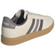 Adidas Grand Court 2.0 Adidas Grand Court 2.0